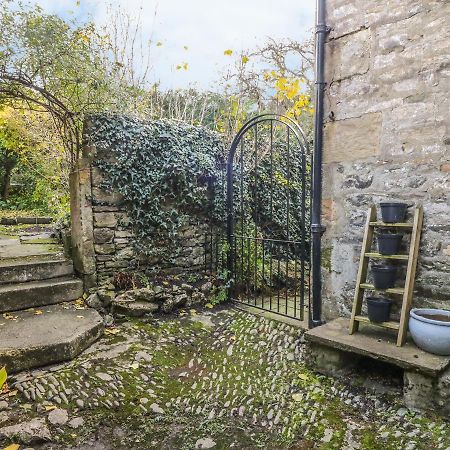 Cosy Cottage 柯比朗斯代尔 外观 照片